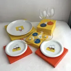 2025年最新】ミッフィー あさひ銀行の人気アイテム - メルカリ