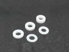 うーたん様 リクエスト 2点 まとめ商品