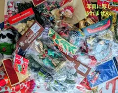 Item thumbnail for item 23600b5c-b8e4-47f3-a5a3-eb85baa3c3f7