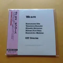 Item thumbnail for item 3fa49081-775e-47a2-a2ff-8d0c9c99c63b