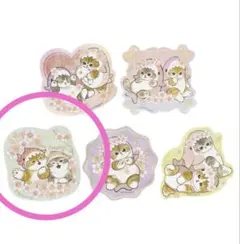 華音様 リクエスト 2点 まとめ商品