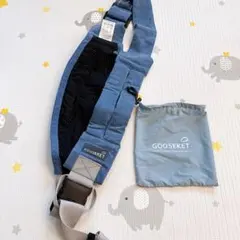 Item thumbnail for item af53fad3-41a1-4de4-a9c3-66b94bd295d5