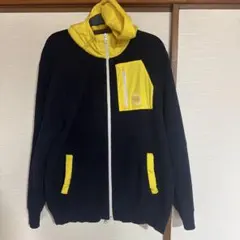 ジャックバニー メンズウェア