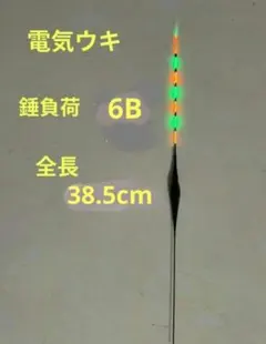 Item thumbnail for item e2e092db-db5b-4b4a-9397-2d495eb859d4