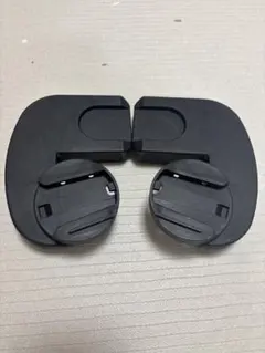 Item thumbnail for item c1f9ffc3-483c-47f5-a88a-6a1b2d951add