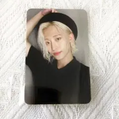 2026年最新】onlyoneof ユジョンの人気アイテム - メルカリ