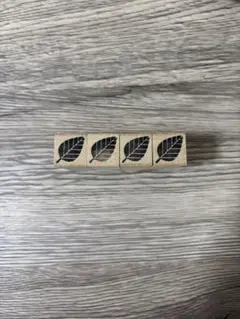 ウエディングツリー 結婚証明書 スタンプ