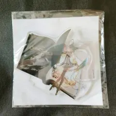 初音ミクシンフォニー 2023 アクリルスタンド