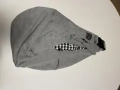 Item thumbnail for item c4e31e2f-530b-47aa-b09b-62e876852efe