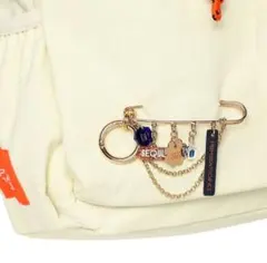 Item thumbnail for item 38af4e8f-07cb-40b9-8497-811afaf18d22