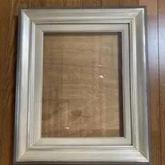 Item thumbnail for item 7d2e7ace-a794-49d4-b84f-78c6fb1074aa