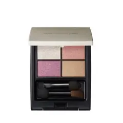 【新品】MIKIMOTO COSMETICSアイパレット01ヴィンテージフラワーのサムネイル