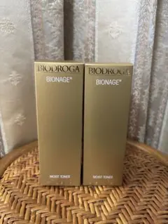 2026年最新】ビオドラガ化粧品の人気アイテム - メルカリ