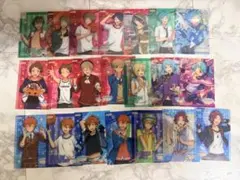2026年最新】あんさんぶるスターズ まとめ売りの人気アイテム - メルカリ