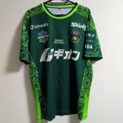 2026年最新】sc相模原 ユニフォームの人気アイテム - メルカリ