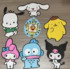 たま様　専用ページ