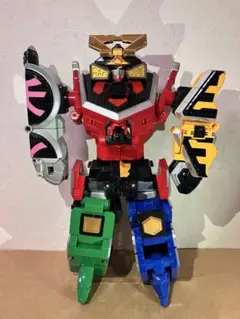 侍戦隊シンケンジャー/秘伝提灯ダイゴヨウ 新品未開封バンダイ/特撮