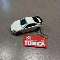 2026年最新】トミカトヨタ86の人気アイテム - メルカリ