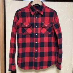 Item thumbnail for item 08c79a33-5c08-4c94-b951-933077c063b7