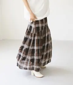 Item thumbnail for item c1e32716-59a8-4a64-a069-b8b04535af67