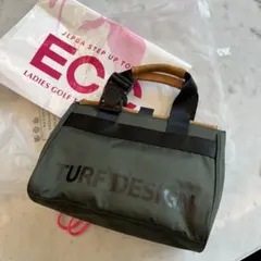 2025年最新】ターフデザイン キャディバッグの人気アイテム - メルカリ