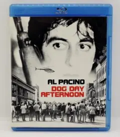 龍之介様 リクエスト 3点 まとめ商品