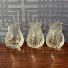 Item thumbnail for item addeeb40-a0b5-45eb-a4ca-55bc50bba482