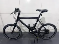 2026年最新】tern 自転車 ミニベロの人気アイテム - メルカリ
