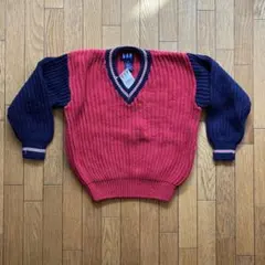 GAP ボーイズ　未使用　キッズ サイズS コットンセーター