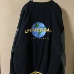 2026年最新】ユニバーサル スタジャンの人気アイテム - メルカリ