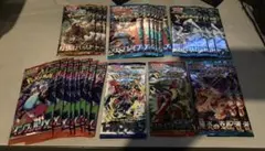 ポケモンカードゲーム 拡張パック まとめ売り　未開封パック　バラパック