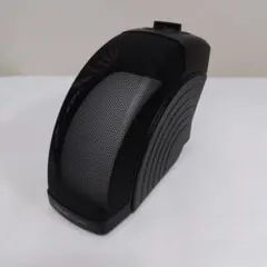 2025年最新】ミライスピーカーの人気アイテム - メルカリ