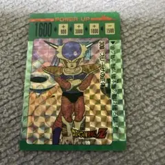 Item thumbnail for item 64a5b448-b6a7-480f-97ac-17a94c6c1e70