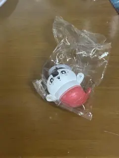 映画ちいかわ 人魚の島のひみつ セイレーン めじるし