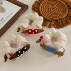 Item thumbnail for item 9a3a480d-f8d0-4e6b-9d7a-f9fbf190a2ac