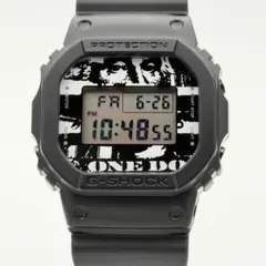 Herschel G-SHOCK 長瀬智也 - メルカリ