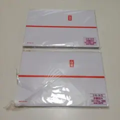 Item thumbnail for item 3f8cf29e-7523-4860-8d5d-db3e01dcafad