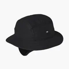 Item thumbnail for item 8d563c19-edbe-4efb-ab03-407636b308b4