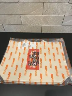 Item thumbnail for item c44c6c19-bd81-43a5-a70c-84f68089e82a