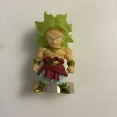 Item thumbnail for item 31fb53b6-8bf8-46fa-a59f-4bf91de52559