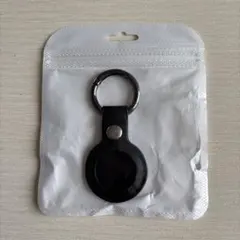 Item thumbnail for item c95ea7cb-5ba5-4bb1-9b3f-1f83996c7c0f