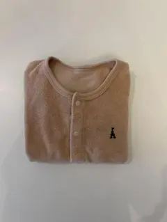 Anna Nicolaカーディガン