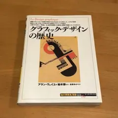 グラフィックデザイン