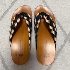 Item thumbnail for item 51bb316c-3770-48fb-bc5f-02860b24dbbe