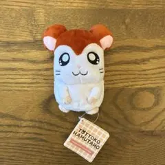 Item thumbnail for item 410159a6-b2bc-4cdf-9e4f-ba08a7ff51cf