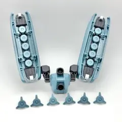 Item thumbnail for item 0d7c4119-06c8-4286-8fd3-cb811b597cb0