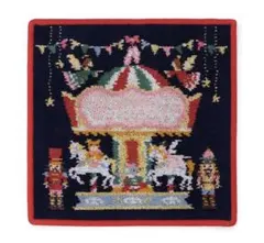 2026年最新】フェイラーナッツクラッカーの人気アイテム - メルカリ