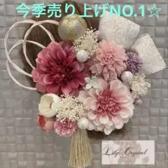 Item thumbnail for item bdc9b7b7-185b-43f9-b03f-2c8da8e6a96e