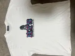 ヒステリックグラマーXL Tシャツ