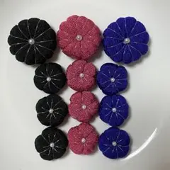 Item thumbnail for item f1bd0233-2eaa-47d6-9da6-ee342a522136